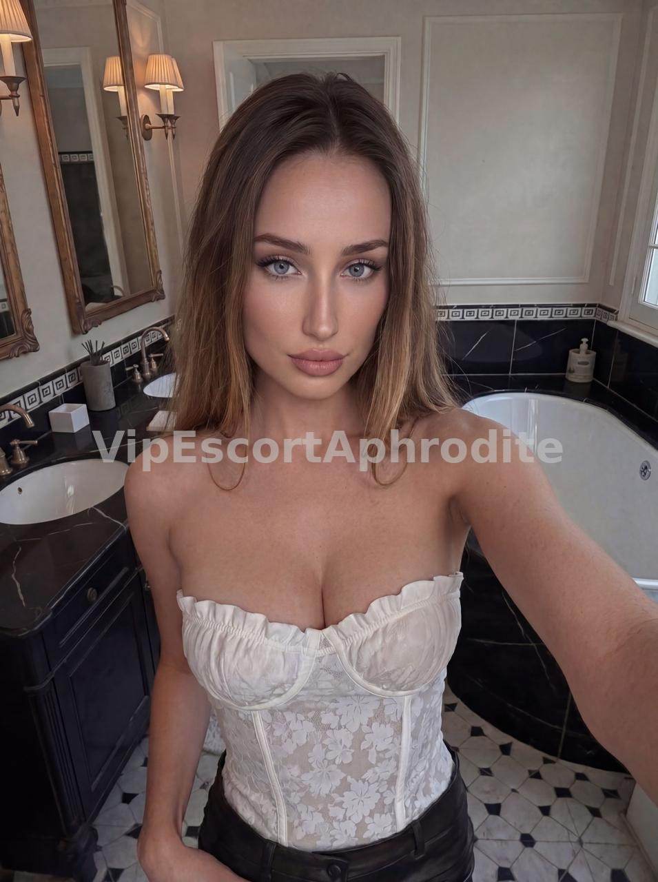 ANITA